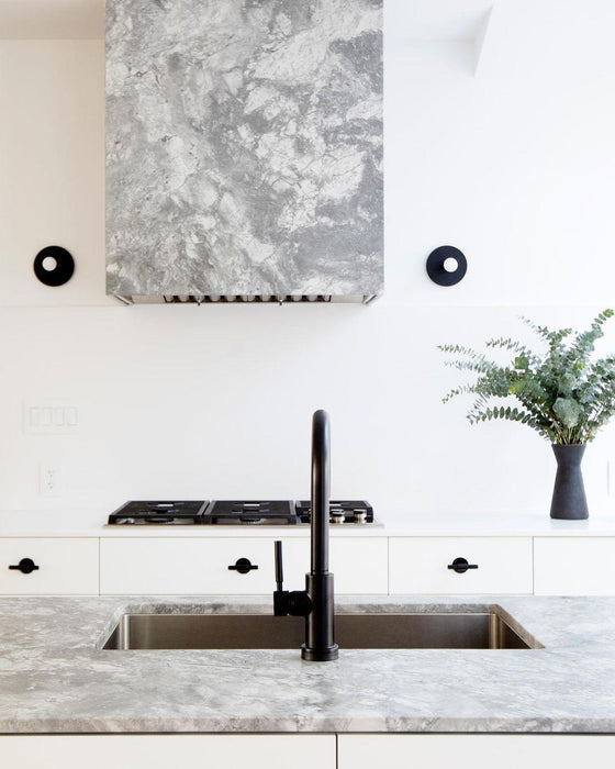 Dot Wall Lamp - Simprolos