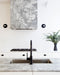 Dot Wall Lamp - Simprolos