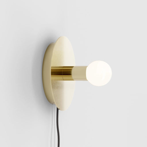 Dot Wall Lamp - Simprolos