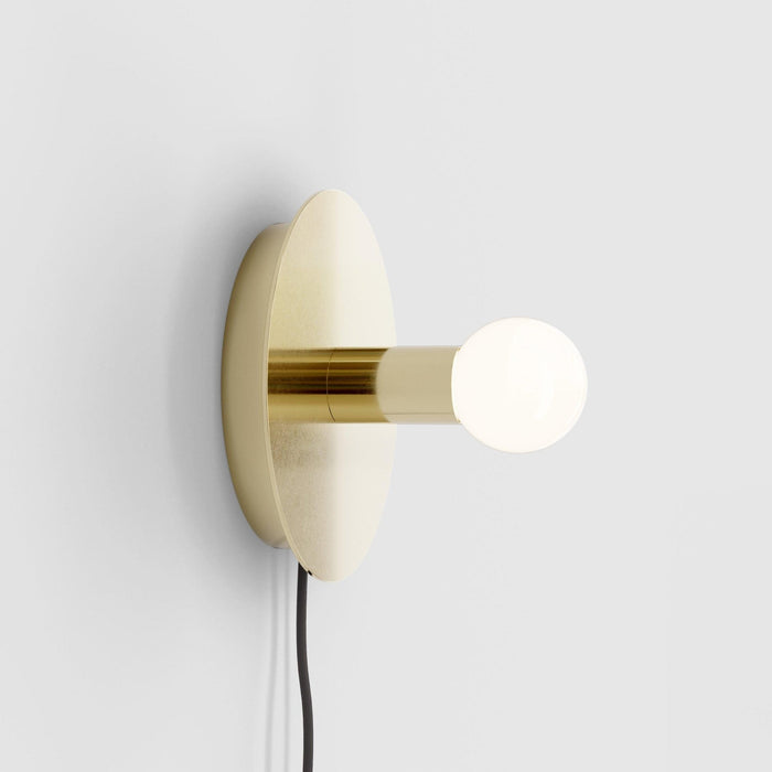 Dot Wall Lamp - Simprolos