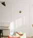 Dot Wall Lamp - Simprolos