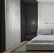 Dot Wall Lamp - Simprolos
