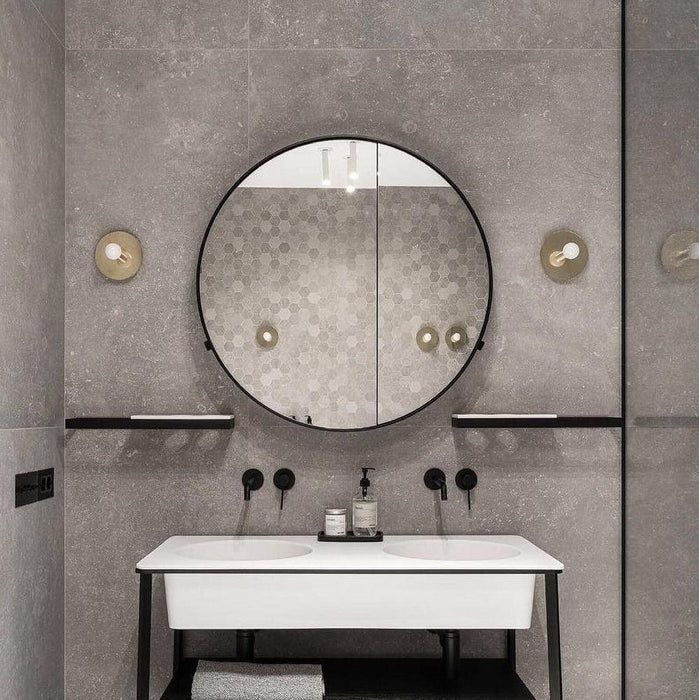 Dot Wall Lamp - Simprolos
