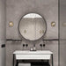 Dot Wall Lamp - Simprolos