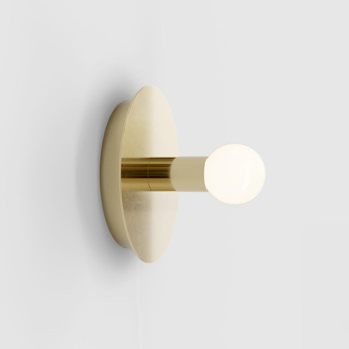 Dot Wall Lamp - Simprolos