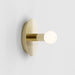 Dot Wall Lamp - Simprolos