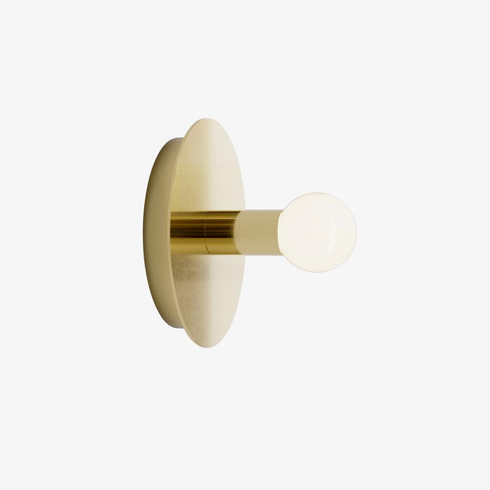 Dot Wall Lamp - Simprolos