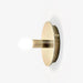 Dot Wall Lamp - Simprolos
