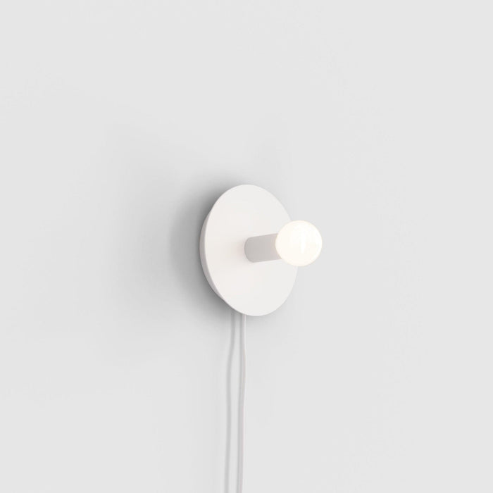 Dot Wall Lamp - Simprolos