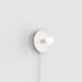 Dot Wall Lamp - Simprolos