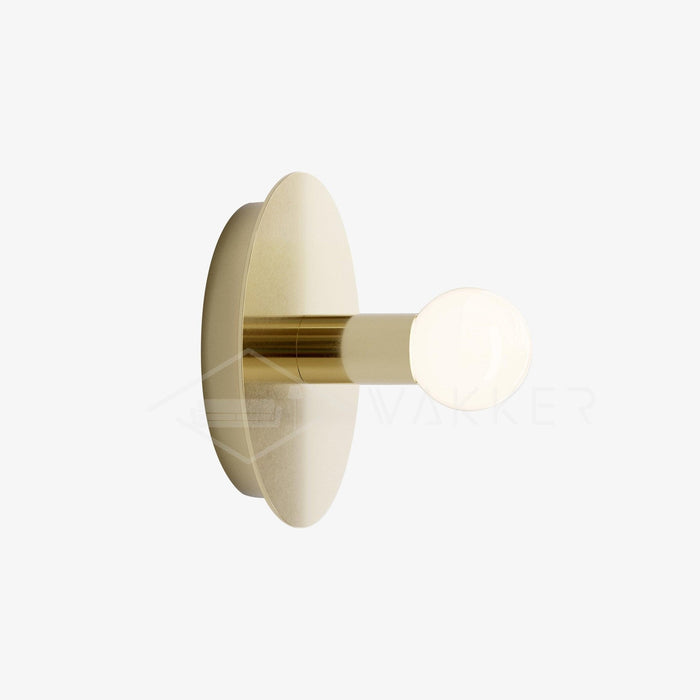 Dot Wall Lamp - Simprolos