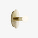 Dot Wall Lamp - Simprolos