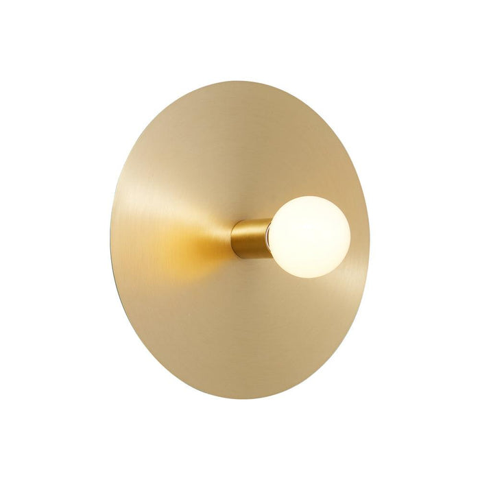 Dot Wall Lamp - Simprolos