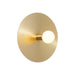 Dot Wall Lamp - Simprolos