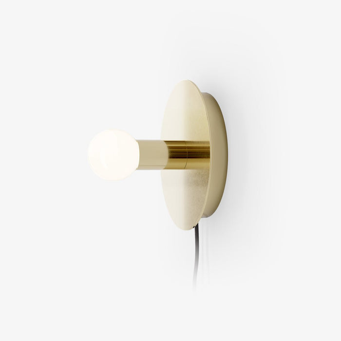 Dot Wall Lamp - Simprolos