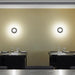 Dot Wall Lamp - Simprolos
