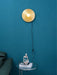 Dot Wall Lamp - Simprolos