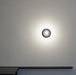 Dot Wall Lamp - Simprolos