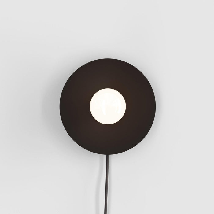 Dot Wall Lamp - Simprolos