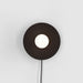 Dot Wall Lamp - Simprolos