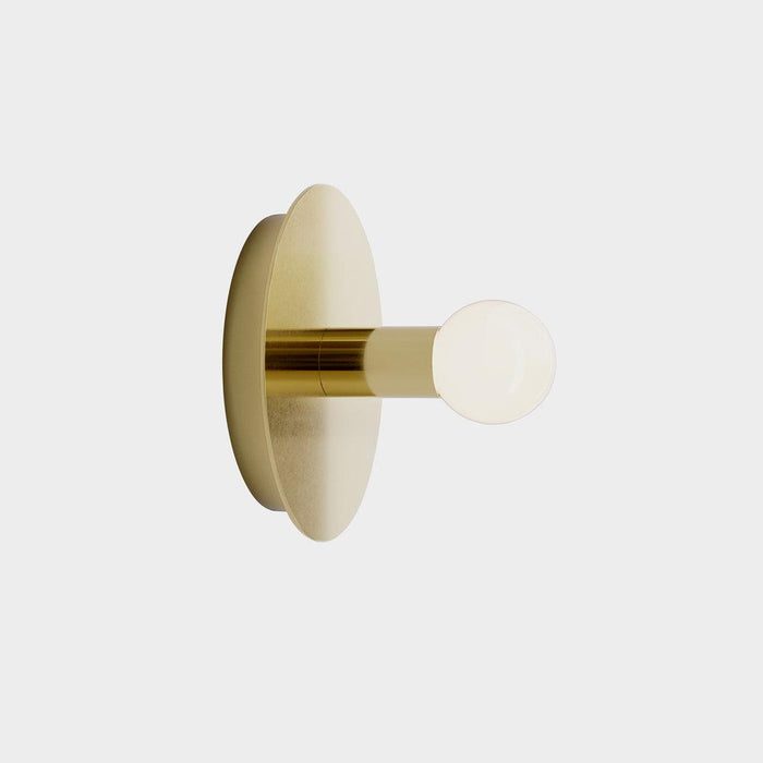 Dot Wall Lamp - Simprolos
