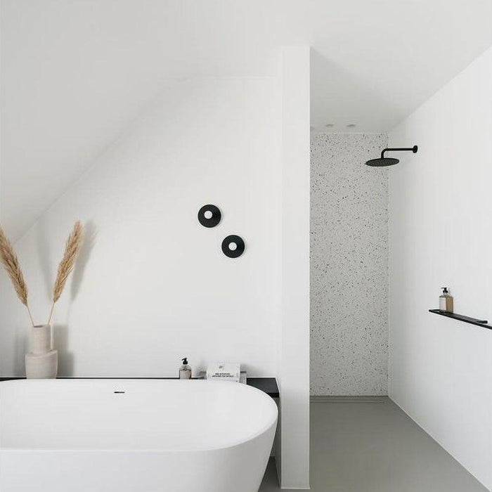 Dot Wall Lamp - Simprolos