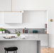 Dot Wall Lamp - Simprolos