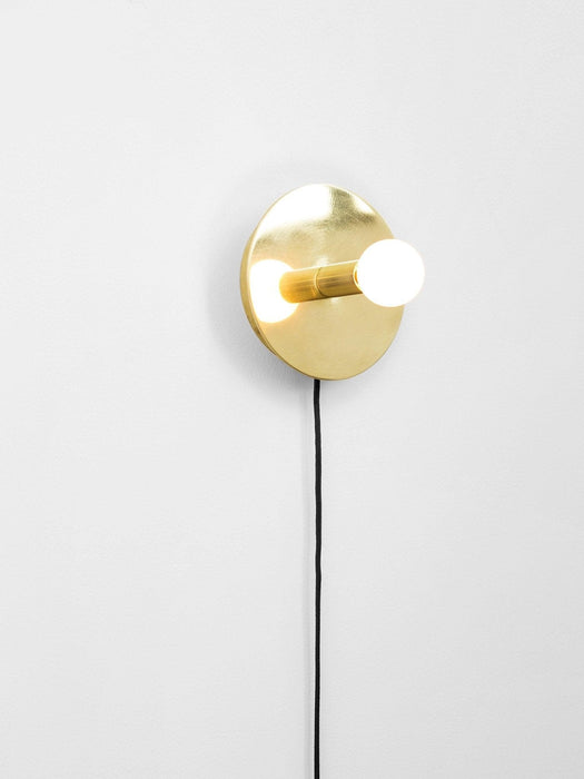 Dot Wall Lamp - Simprolos