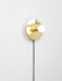 Dot Wall Lamp - Simprolos