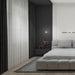 Dot Wall Lamp - Simprolos