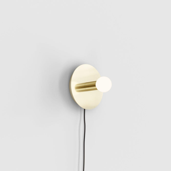 Dot Wall Lamp - Simprolos