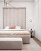 Dot Wall Lamp - Simprolos
