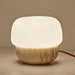 Doudou Table Lamp - Simprolos