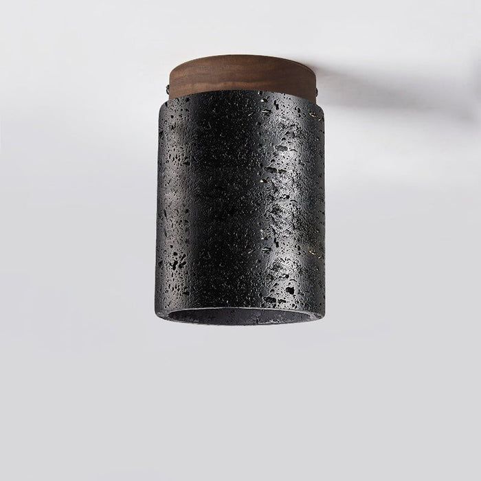 Draven Ceiling Lamp - Simprolos