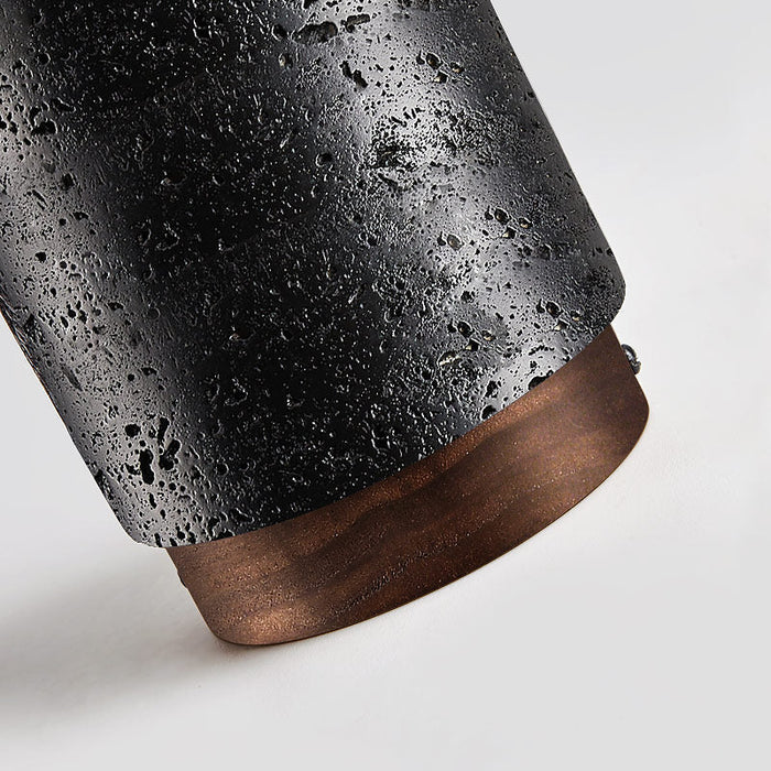 Draven Ceiling Lamp - Simprolos
