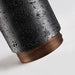 Draven Ceiling Lamp - Simprolos