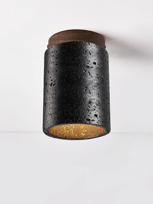 Draven Ceiling Lamp - Simprolos