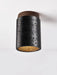 Draven Ceiling Lamp - Simprolos