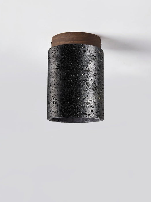 Draven Ceiling Lamp - Simprolos