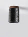 Draven Ceiling Lamp - Simprolos