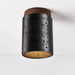 Draven Ceiling Lamp - Simprolos