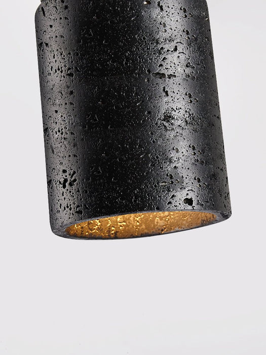 Draven Ceiling Lamp - Simprolos