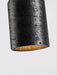 Draven Ceiling Lamp - Simprolos