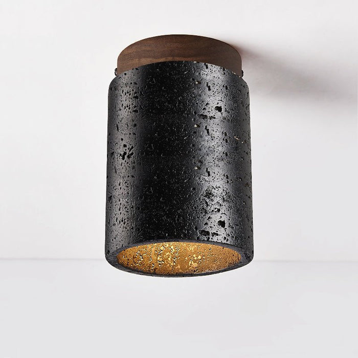 Draven Ceiling Lamp - Simprolos