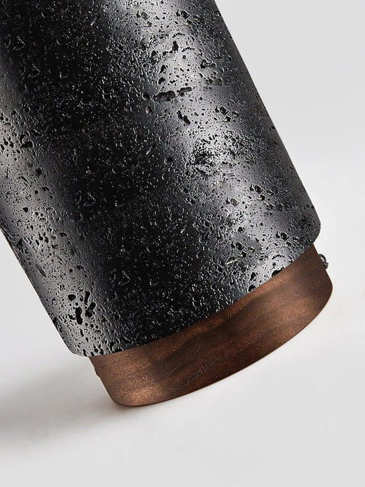 Draven Ceiling Lamp - Simprolos