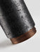 Draven Ceiling Lamp - Simprolos