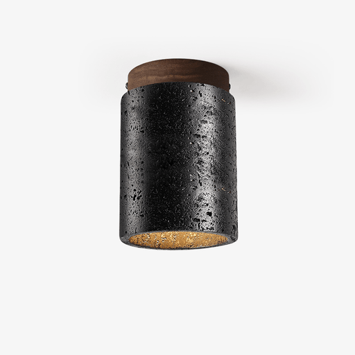 Draven Ceiling Lamp - Simprolos