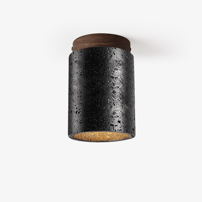 Draven Ceiling Lamp - Simprolos