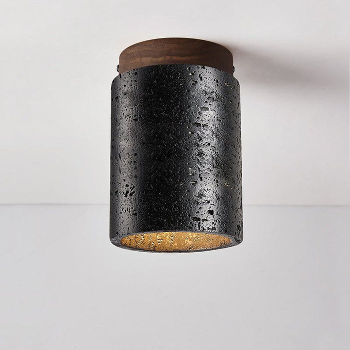 Draven Ceiling Lamp - Simprolos