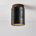 Draven Ceiling Lamp - Simprolos